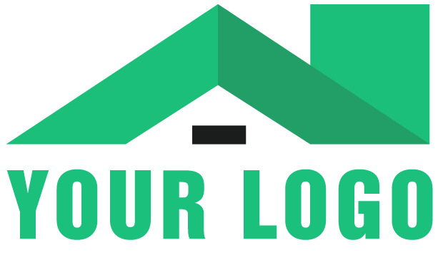 First United Real Estate Services